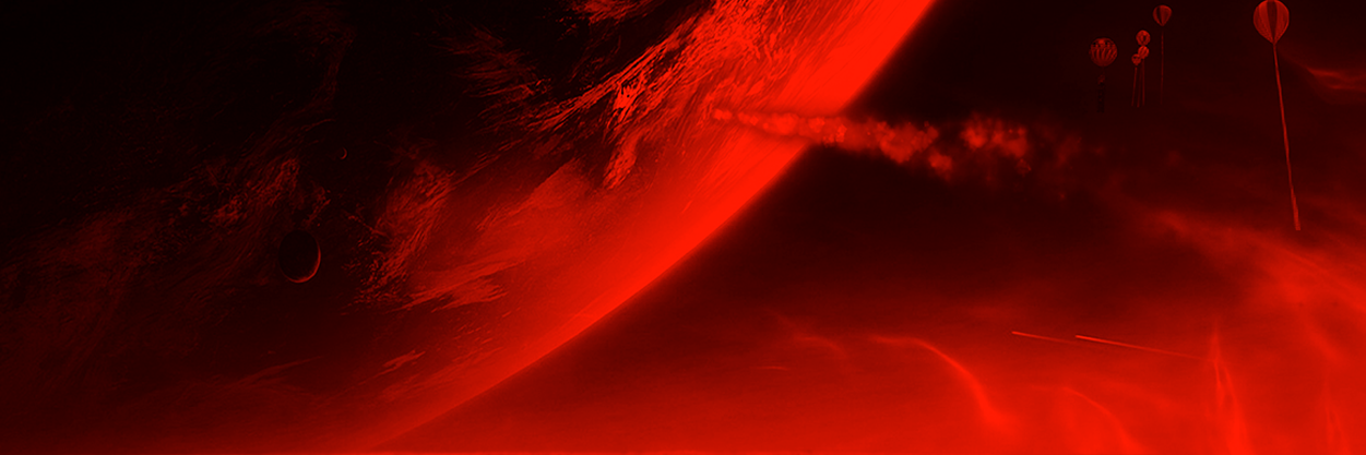 planetjizz's profile banner image