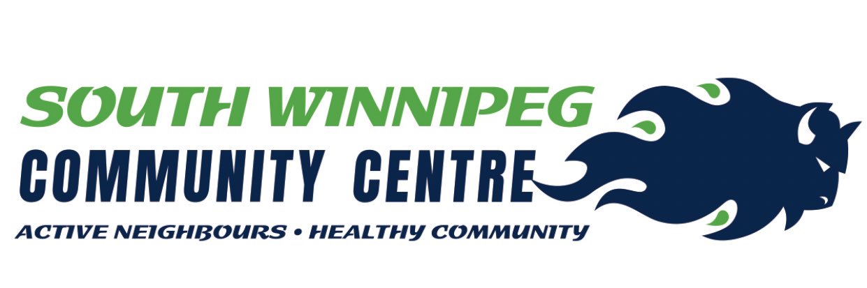 swcc_wpg's profile banner image