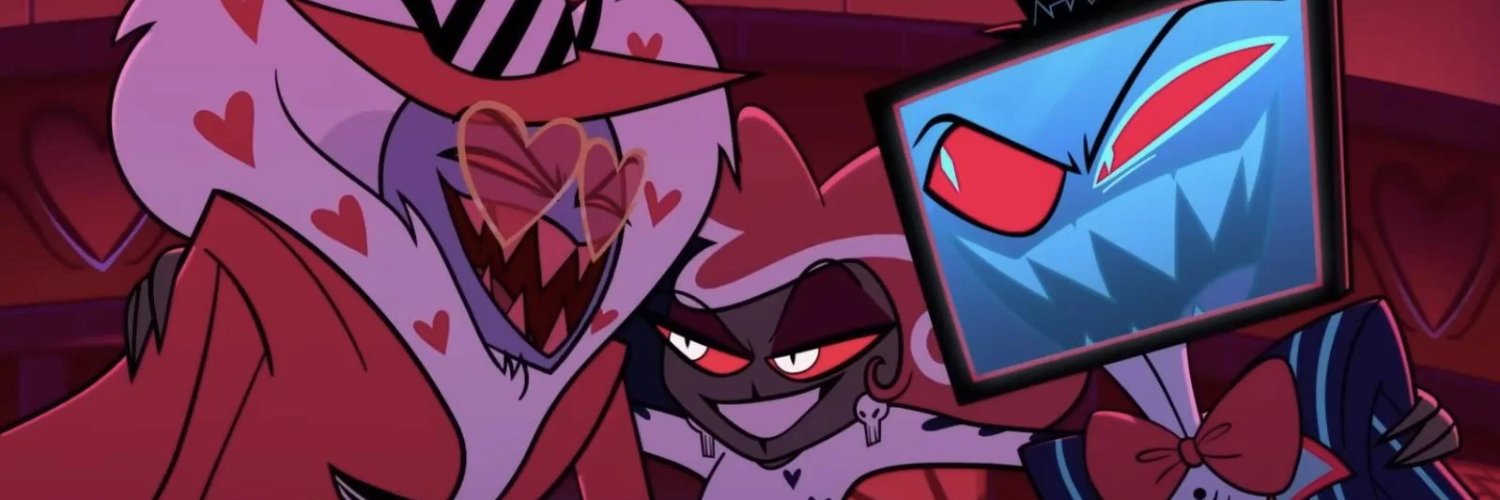 satanskoo's profile banner image