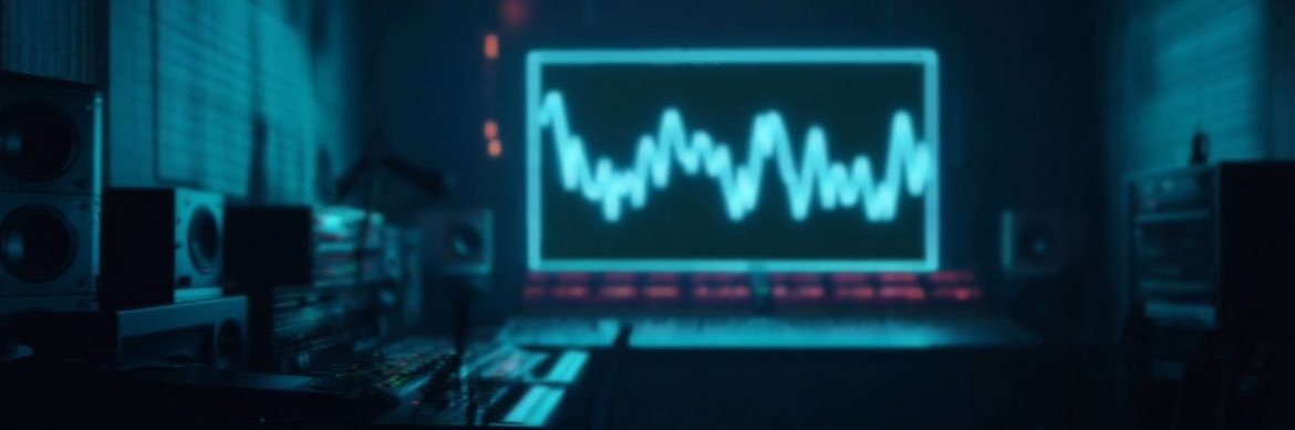 RealZataZ's profile banner image