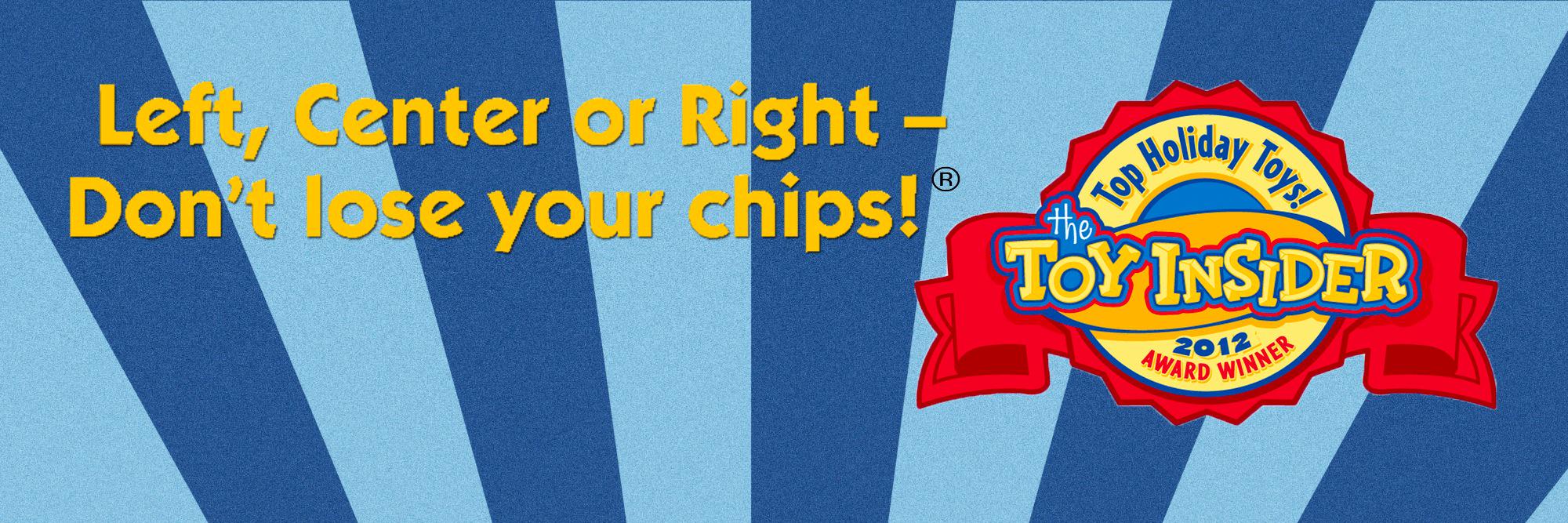 lcrdicegame's profile banner image