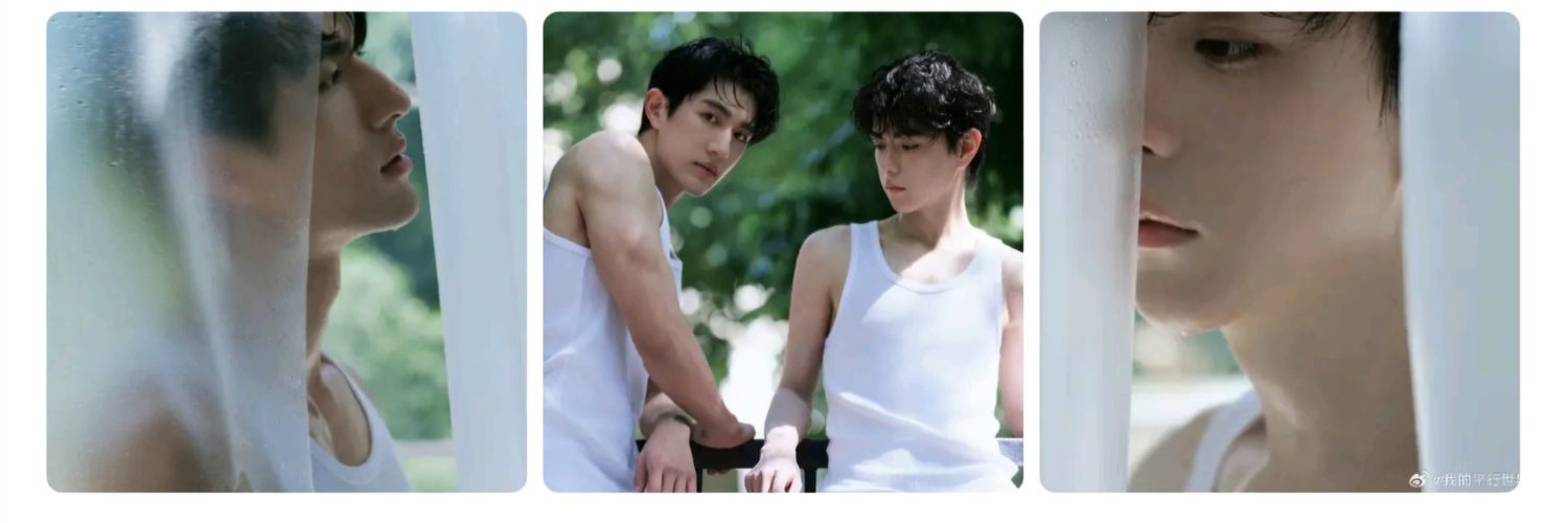 myylippw's profile banner image