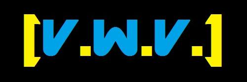 ValleyWideVapes's profile banner image