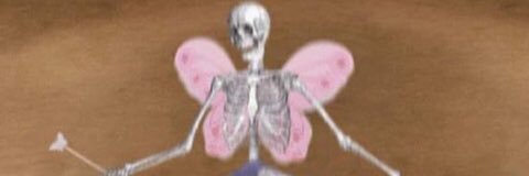 witchesnbitches's profile banner image