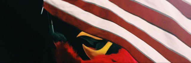 DVHS2016's profile banner image