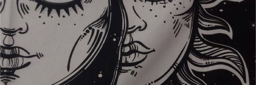 pdelizz's profile banner image