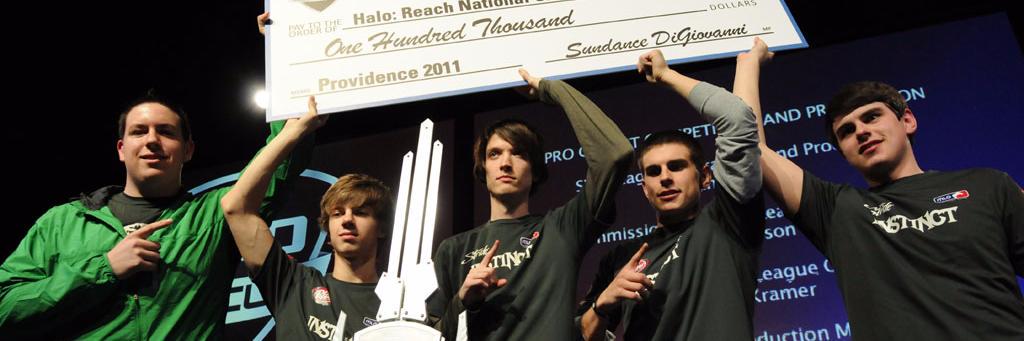 HCS Mullin banner