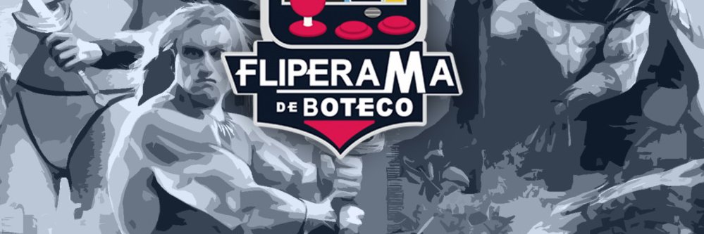 fdboteco's profile banner image