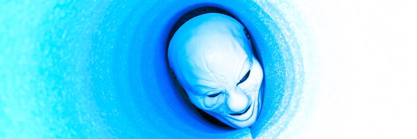 tdrsharpe's profile banner image