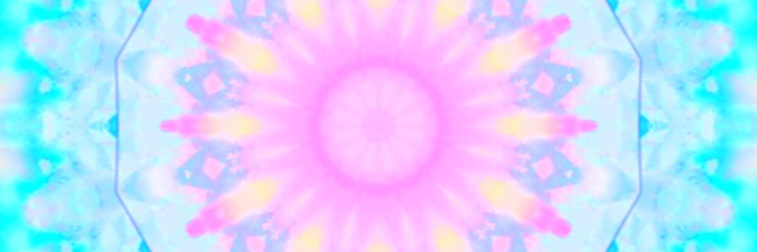 kendylcheers's profile banner image