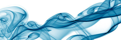 HotDrilling's profile banner image