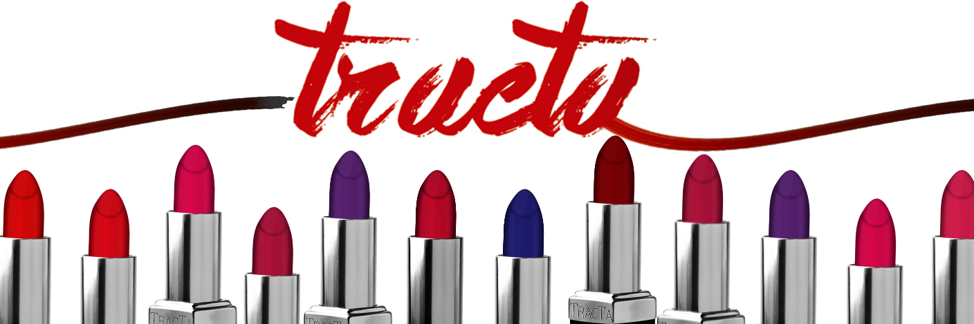 tracta_makeup's profile banner image