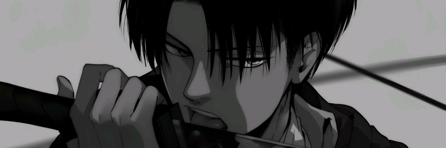 rxseina's profile banner image