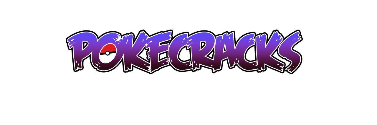 Pokecracks's profile banner image