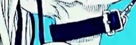 ChrisMDeeley's profile banner image