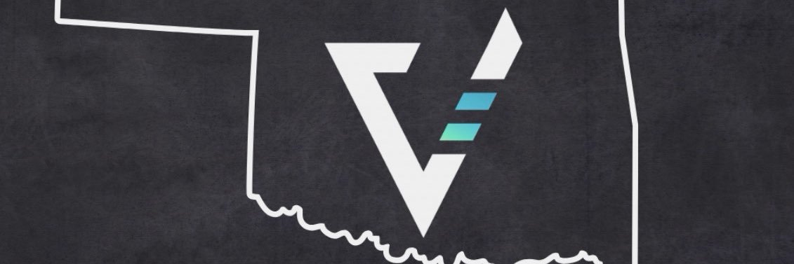 coachgorz's profile banner image