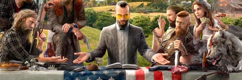 Burner2525's profile banner image