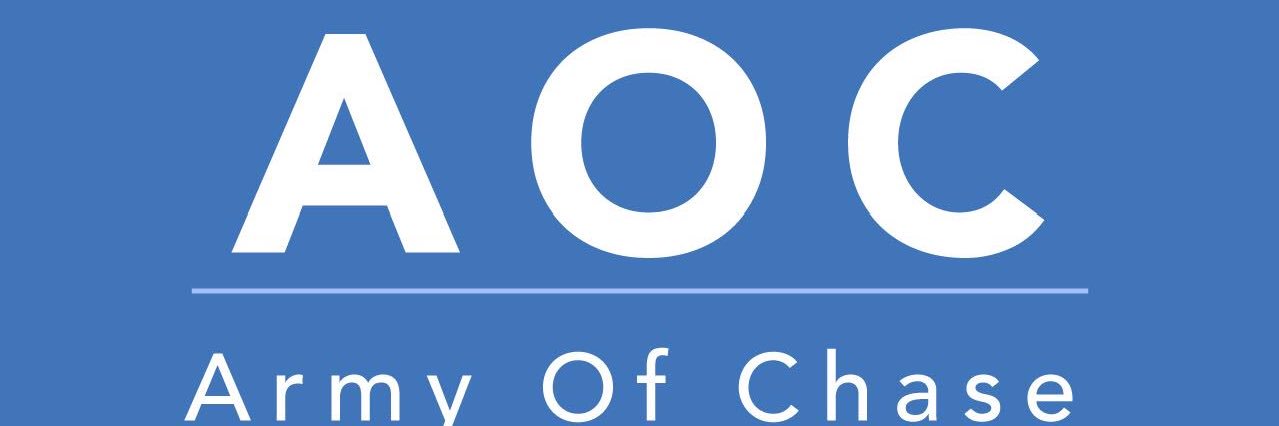 ArmyofChase's profile banner image