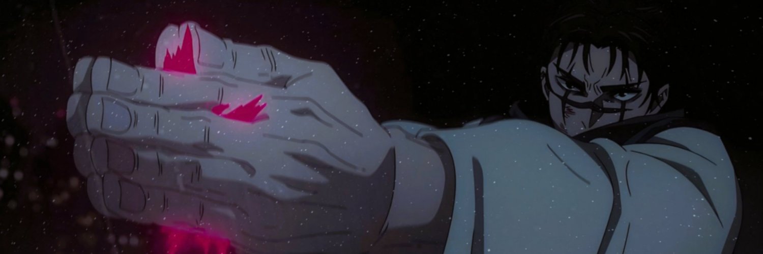 aka_iury's profile banner image