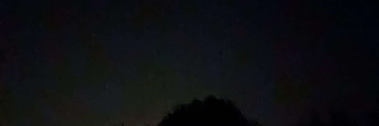 eliottleplushot's profile banner image