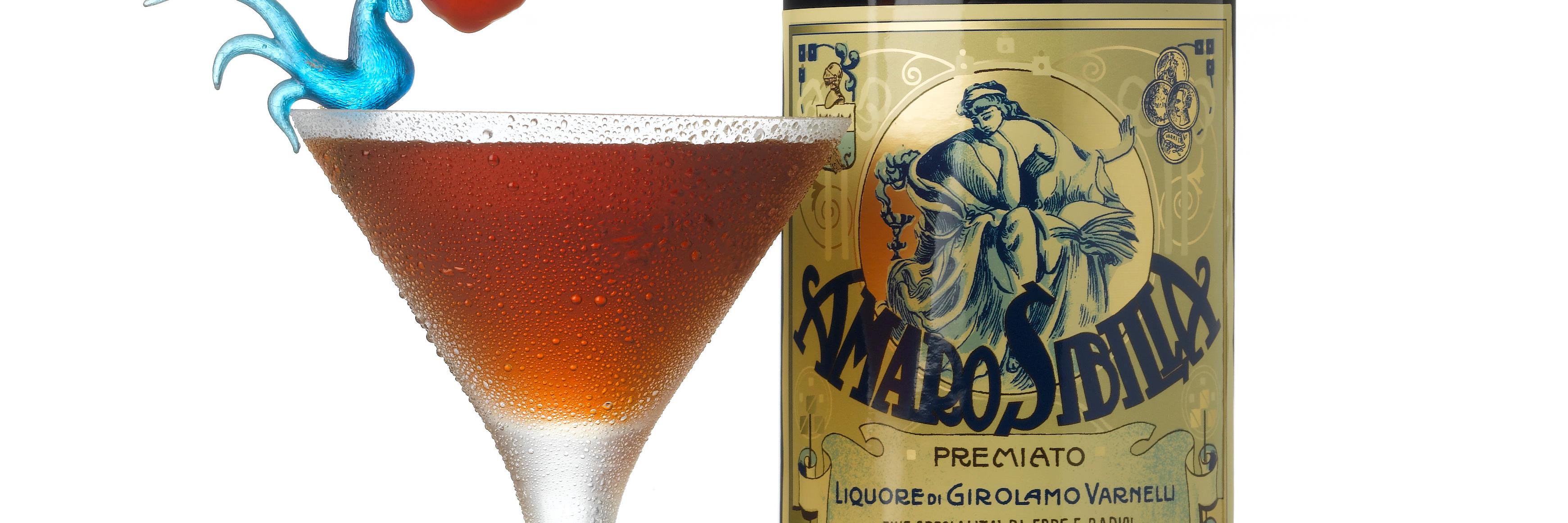 varnelli1868's profile banner image