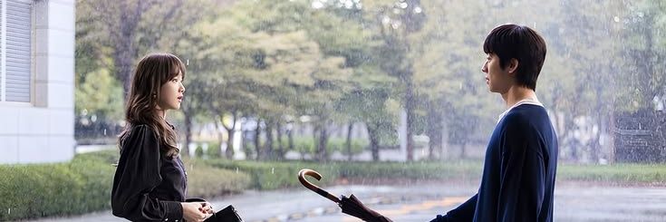 bichwojuo's profile banner image