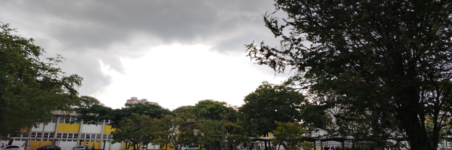 LessiMarcano's profile banner image