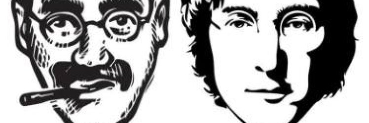 boycebrownphd's profile banner image