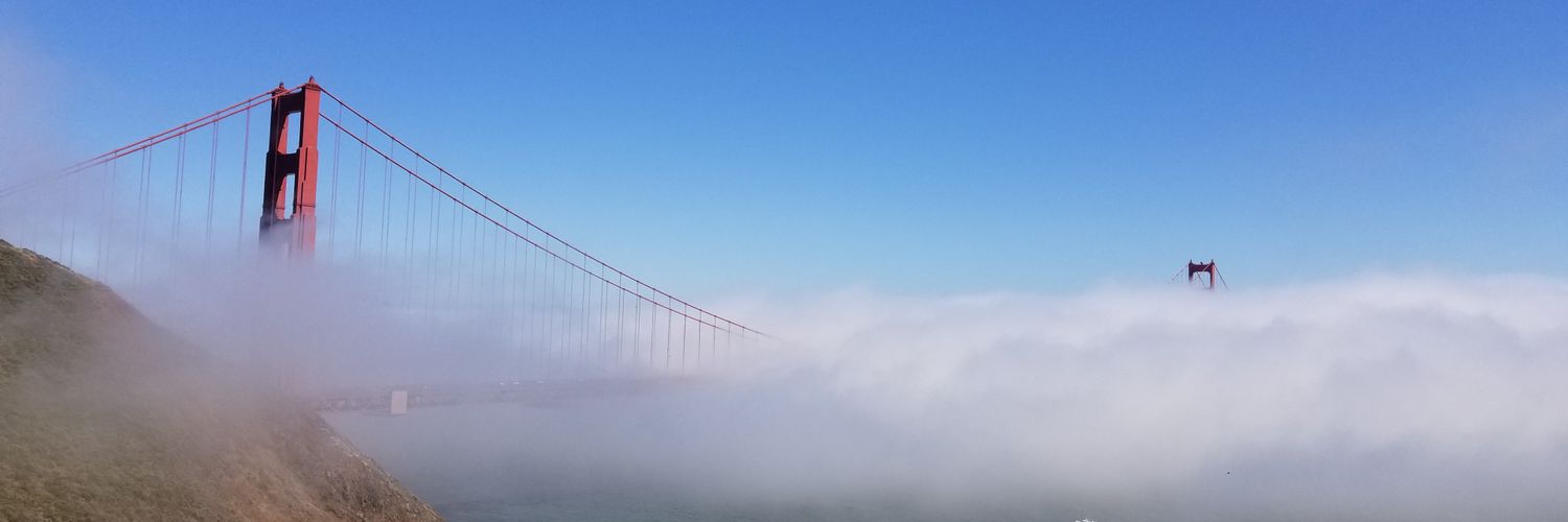 katbelinthedark's profile banner image