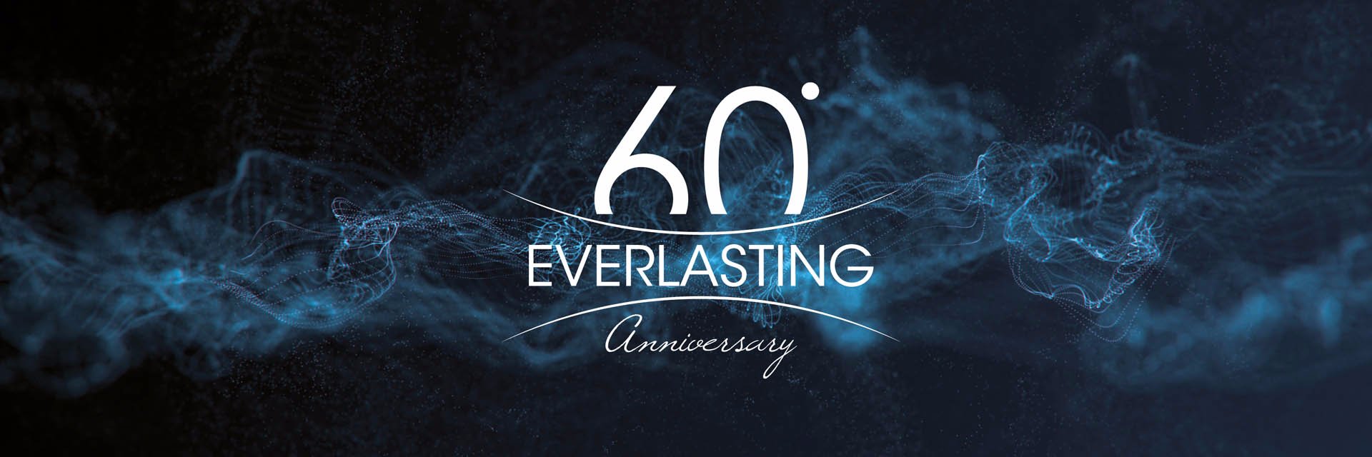 EVERLASTING banner