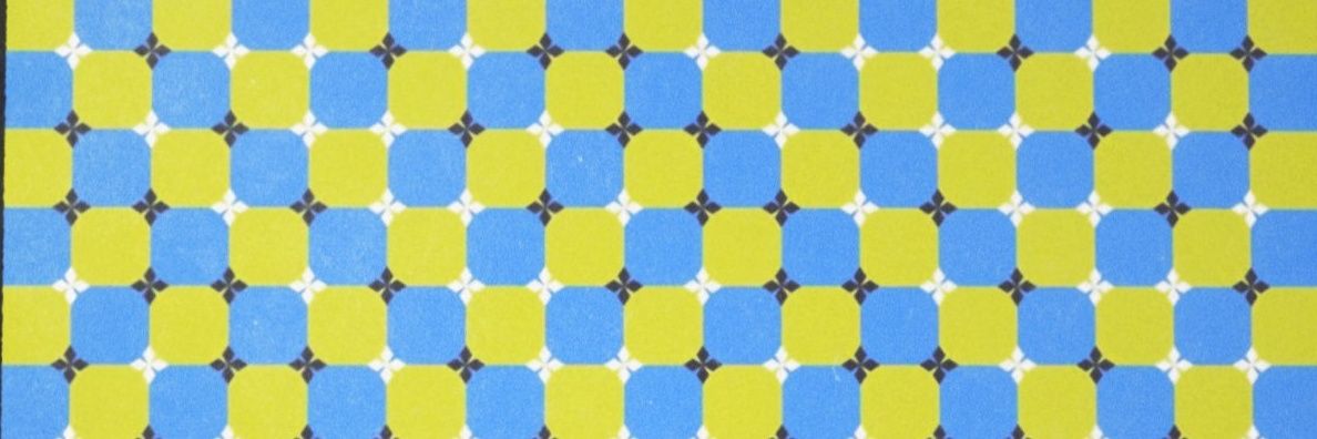 channnnnnning's profile banner image