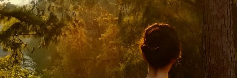 ajmarohom's profile banner image