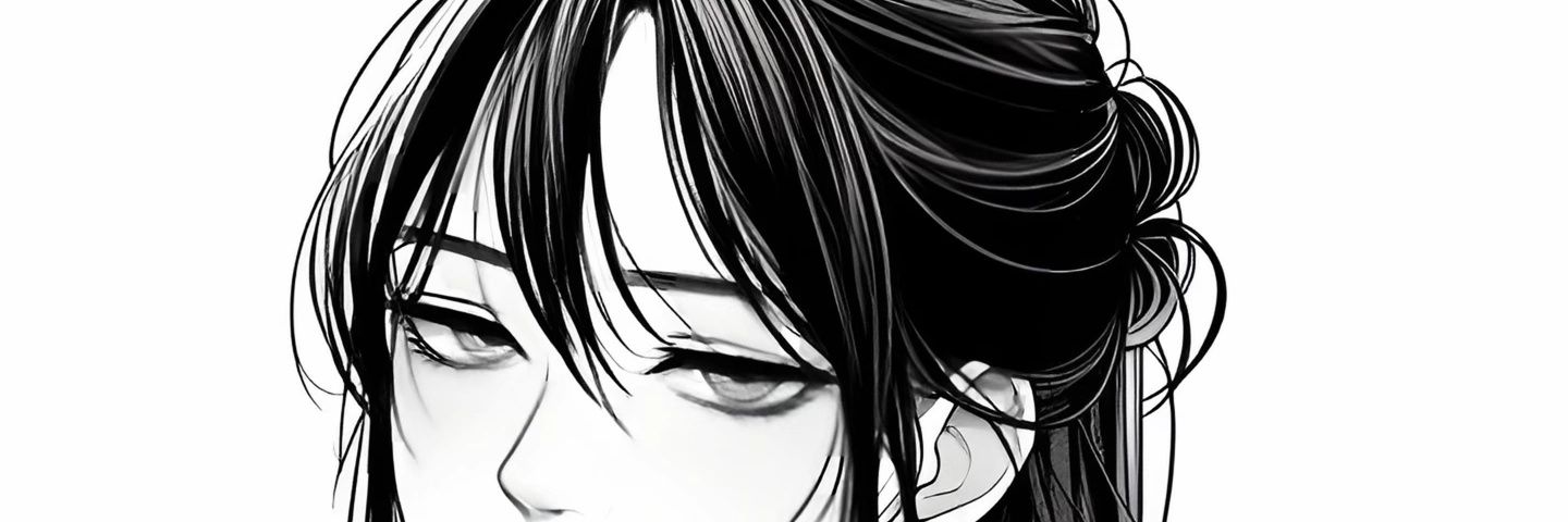 pansasusu's profile banner image