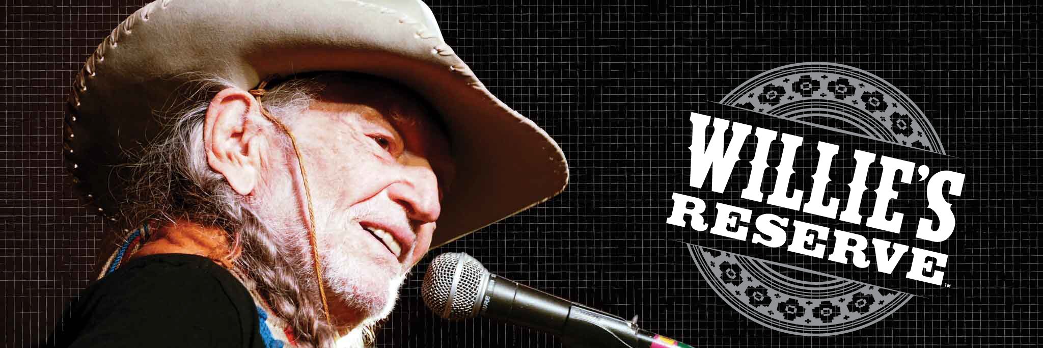 WilliesReserve's profile banner image