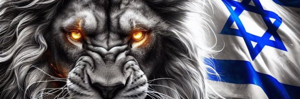 NickPrefersDick's profile banner image