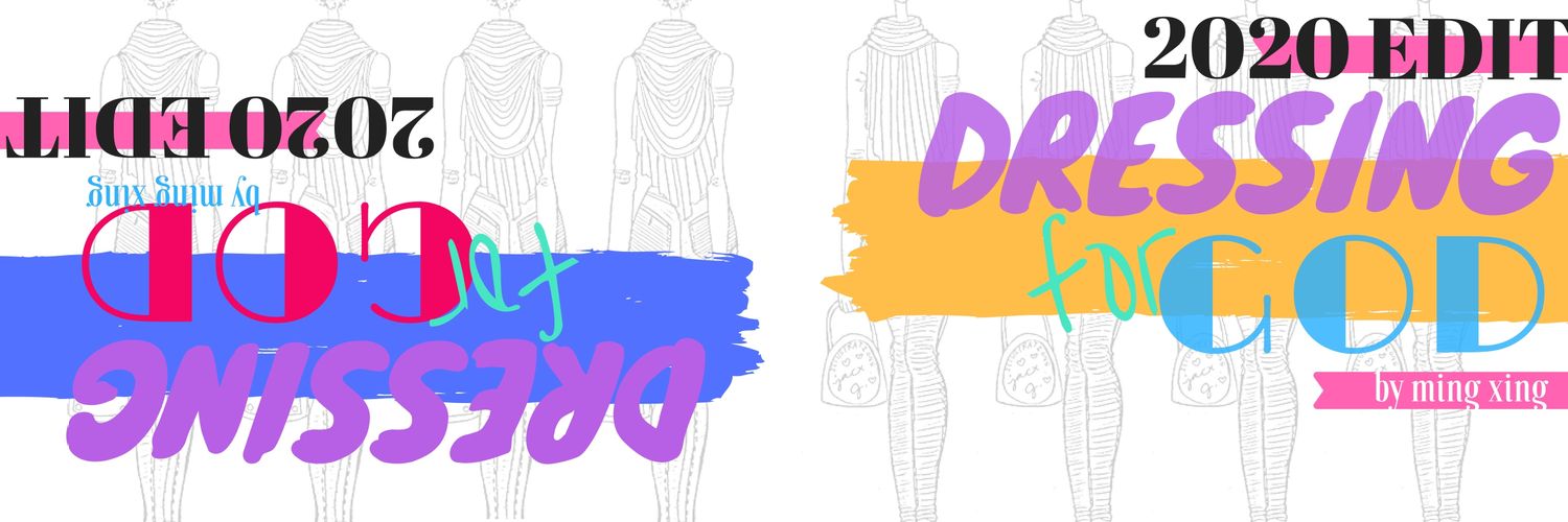 AuthorMingXing's profile banner image