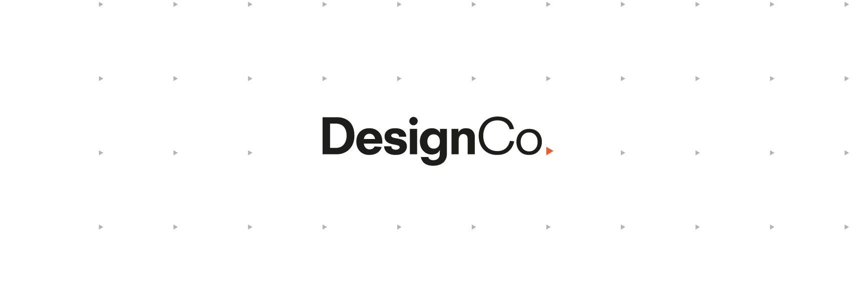 DesignCoNZ's profile banner image