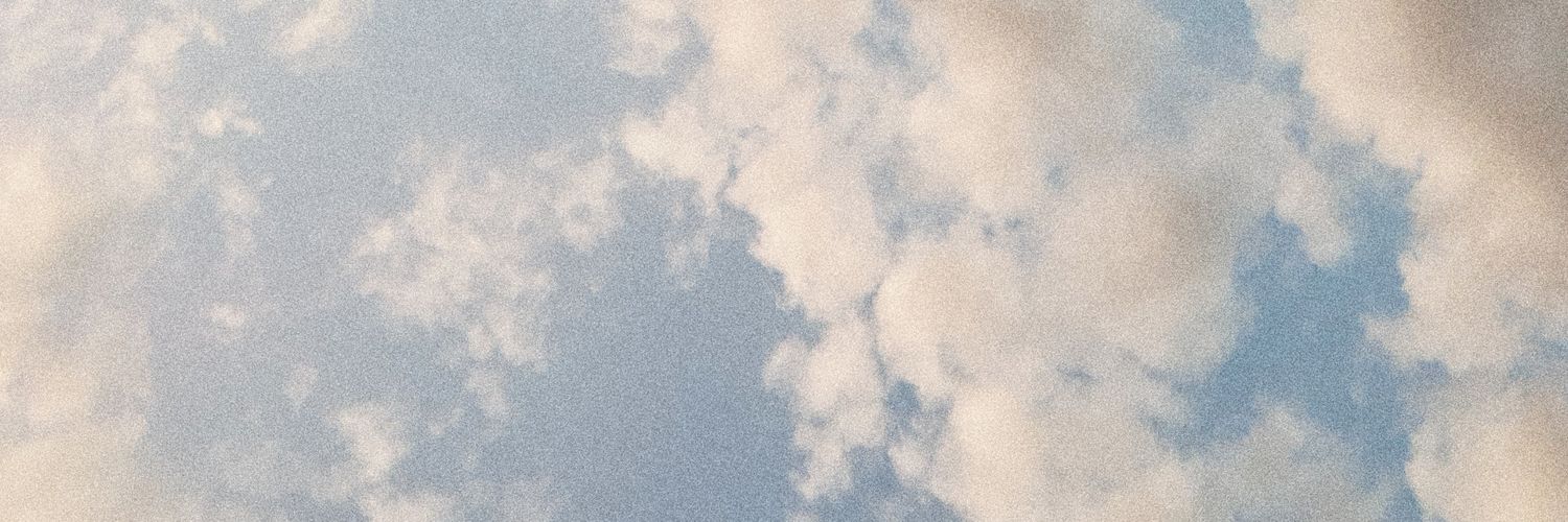 sblrnca's profile banner image