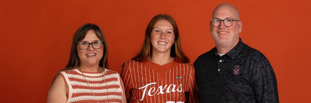 David Gamble - Yes, that David Gamble banner