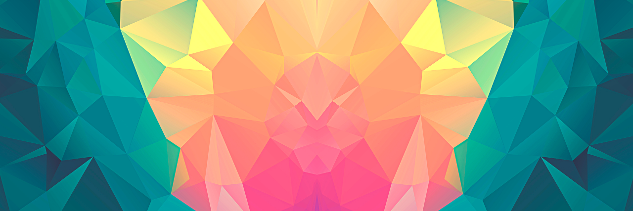 TelevisaNS's profile banner image
