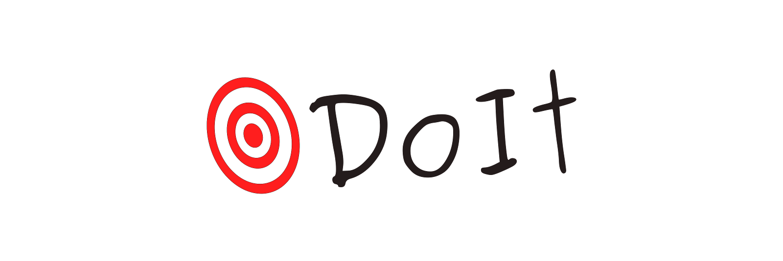 doit - python banner