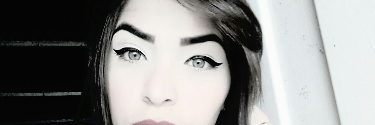gleygimenez16's profile banner image