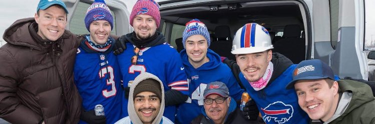RealKevinBeatty's profile banner image