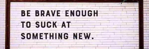 oxfara Profile Banner