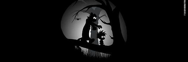 talisain_jack's profile banner image