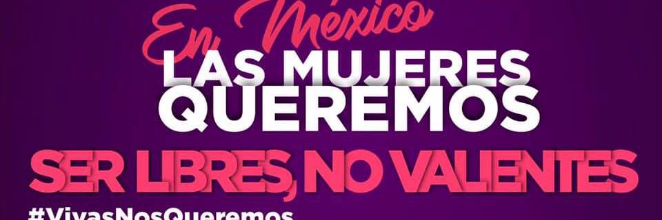 LauraPlascencia's profile banner image