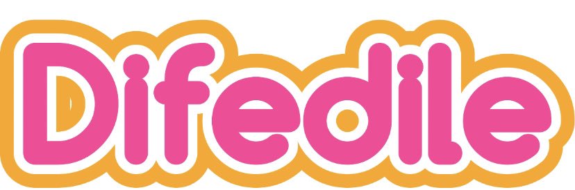 DifedileM's profile banner image