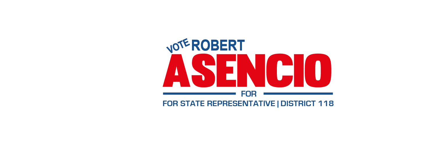 asencio2016's profile banner image