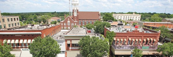 el_newstimes Profile Banner