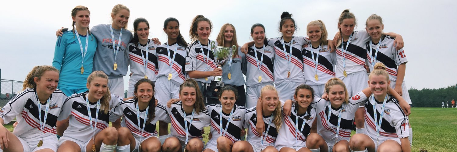 SWUPremiers03's profile banner image